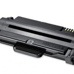 Cartus toner compatibil Phaser 3140 / 3160