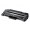 Cartus toner compatibil Phaser 3140 / 3160