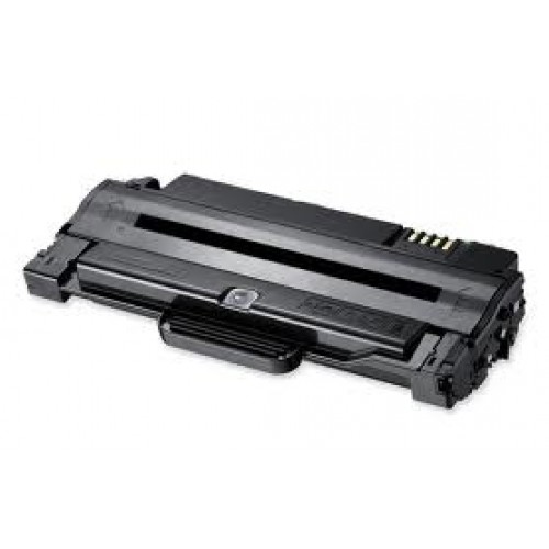 Cartus toner compatibil Phaser 3140 / 3160