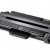 Cartus toner compatibil Phaser 3140 / 3160