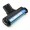 Cartus toner compatibil XEROX 3200