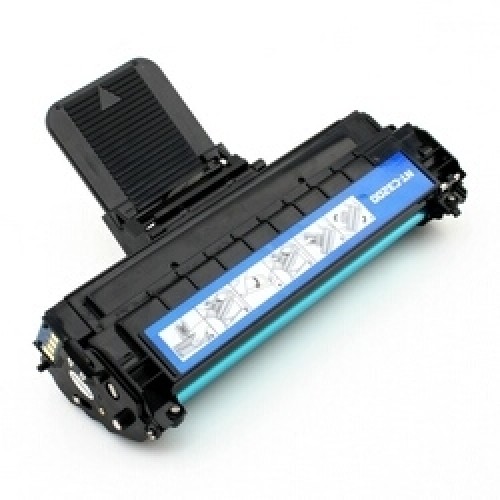 Cartus toner compatibil XEROX 3200