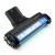 Cartus toner compatibil XEROX 3200