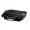 Cartus toner compatibil XEROX 3220/3210
