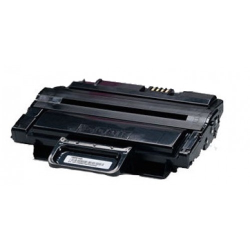 Cartus toner compatibil XEROX 3220/3210