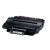Cartus toner compatibil XEROX 3220/3210