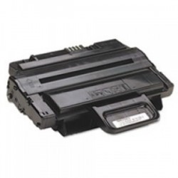 Cartus toner compatibil XEROX 3250