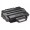 Cartus toner compatibil XEROX 3250