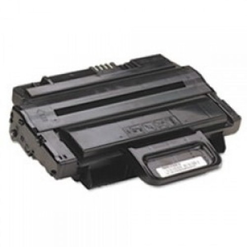 Cartus toner compatibil XEROX 3250