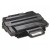 Cartus toner compatibil XEROX 3250