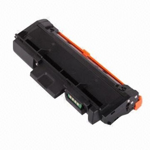 Cartus toner compatibil XEROX 3260