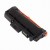Cartus toner compatibil XEROX 3260