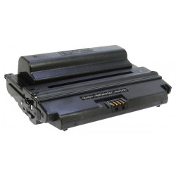 Cartus toner compatibil XEROX 3300