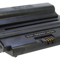 Cartus toner compatibil XEROX 3300