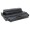 Cartus toner compatibil XEROX 3300