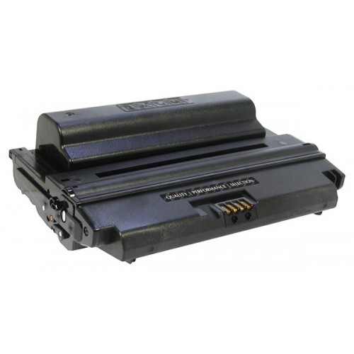 Cartus toner compatibil XEROX 3300