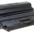 Cartus toner compatibil XEROX 3300