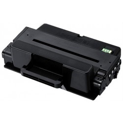 Cartus toner compatibil XEROX 3315 / 3325