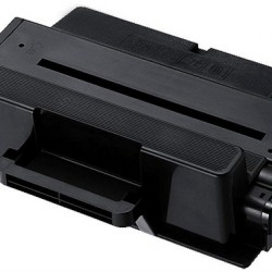 Cartus toner compatibil XEROX 3315 / 3325
