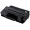 Cartus toner compatibil XEROX 3315 / 3325
