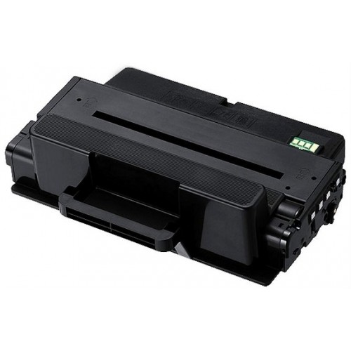 Cartus toner compatibil XEROX 3315 / 3325
