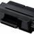 Cartus toner compatibil XEROX 3315 / 3325