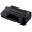 Cartus toner compatibil XEROX 3320