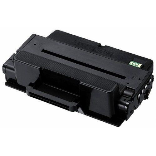 Cartus toner compatibil XEROX 3320