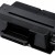 Cartus toner compatibil XEROX 3320