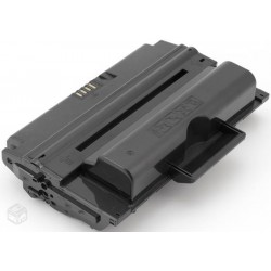 Cartus toner compatibil XEROX 3550