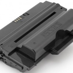 Cartus toner compatibil XEROX 3550