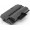 Cartus toner compatibil XEROX 3550