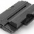 Cartus toner compatibil XEROX 3550