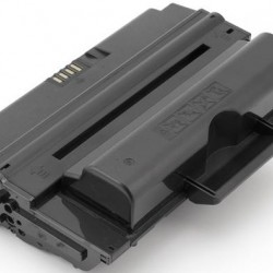 Cartus toner compatibil XEROX 3635