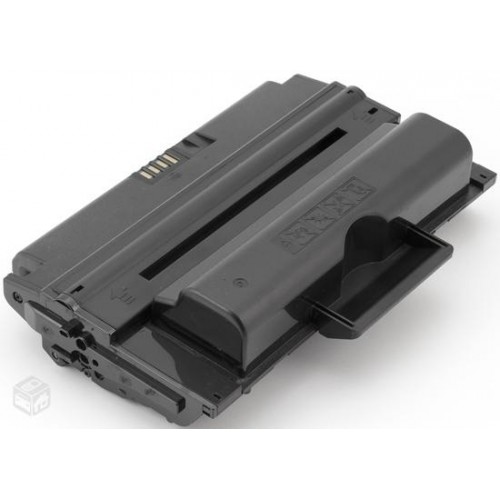 Cartus toner compatibil XEROX 3635
