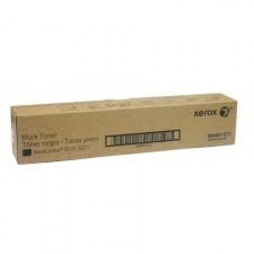 Cartus toner compatibil  XEROX 5022
