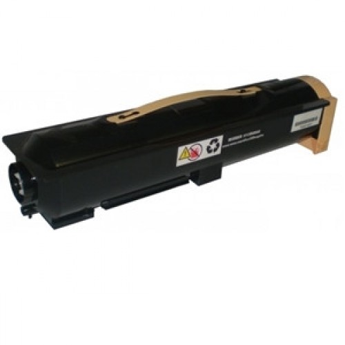 Cartus toner compatibil XEROX 5222 / 5225 / 5230
