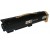 Cartus toner compatibil XEROX 5222 / 5225 / 5230