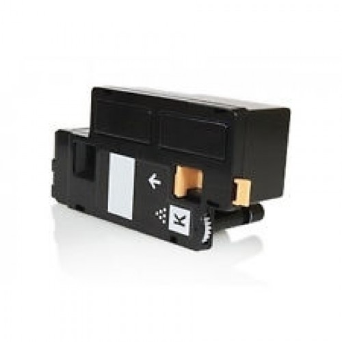 Cartus toner compatibil 6020 - Black