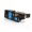 Cartus toner compatibil 6020 - Cyan