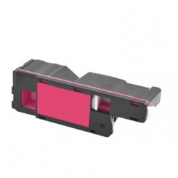 Cartus toner compatibil XEROX 6020 - Magenta