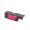 Cartus toner compatibil XEROX 6020 - Magenta