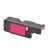 Cartus toner compatibil XEROX 6020 - Magenta