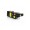 Cartus toner compatibil 6020 - Yellow