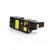 Cartus toner compatibil 6020 - Yellow