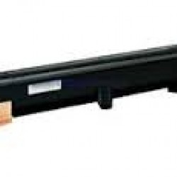 Cartus toner compatibil XEROX C118