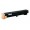 Cartus toner compatibil XEROX C118