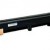 Cartus toner compatibil XEROX C118