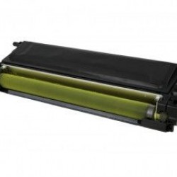 Cartus toner compatibil 6110 - Cyan