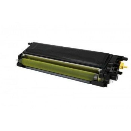 Cartus toner compatibil 6110 - Cyan